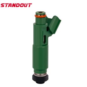 23209-22040 Fuel Injector For Toyota Tacoma 2.4L 2.7L4Runner 23250-22040