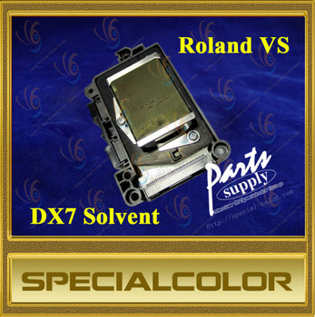 Epson DX7 Print Head for Roland RE640/RA640