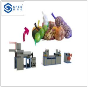 automatic fruit apple washing and waxing and sorting macine fruit sorting machine