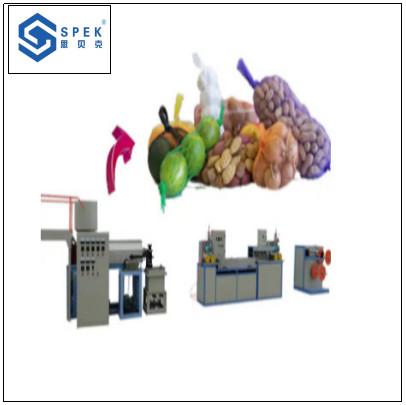 Quality automatic fruit apple washing and waxing and sorting macine fruit sorting machine for sale