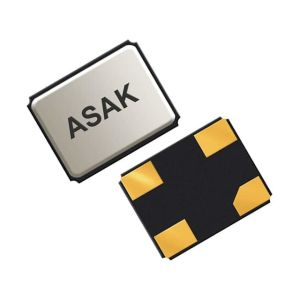 Wholesale ASAK2-32.768KHZ-LRS-T from china suppliers