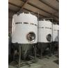 1000L beer fermentation tanks for sale craft brewery fermenting equipment for sale