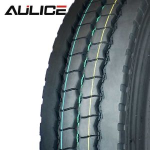 Best Quality 12.00R24 Heavy Duty Radial TBR Tyre with GCC, DOT, SNI
