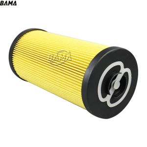 Hydraulics Essential BAMA MF1801P10NB Supply Return Oil Filter Element -25°C to