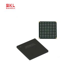 Wholesale Programmable IC Chip EPM570GF100I5N High-Performance Low-Power Solution from china suppliers