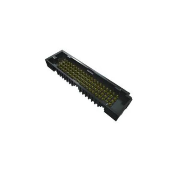 Quality LPAM-10-01.0-L-06-1-K-TR Connectors Board-To-Board Connectors 60POS High-Density Arrays for sale