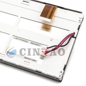 7.0 INCH Sharp TFT LCD Screen Display Panel LQ070T5GG03 For Car Auto Parts