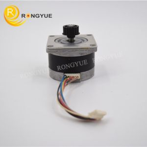 Wholesale Durable NCR ATM Parts 58XX Presenter Clamp Motor 445-0592199 4450592199 from china suppliers