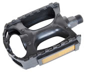 bicycle pedal LZ-10-01--LZ-10-80