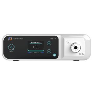 Medical LED Surgical Light Source For Endoscope Camera System DJGY-Ib