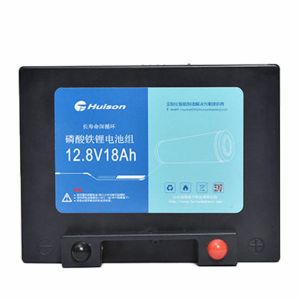 Wholesale OEM ODM LiFePO4 lithium battery pack NMC NCM Golf trolley 12.8V16Ah Stewartgolf Powakaddy Motocaddy Golfstream Powerbug from china suppliers