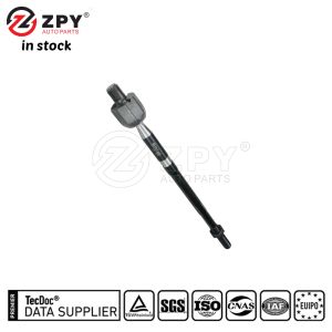 ZPY Tie Rod Inner Ball Joint 1J0422821B for VW Golf Bora Jetta MK4
