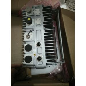 ZTE ZXWR R8840 WCDMA 40W RRH RRU ZTE RRU8840