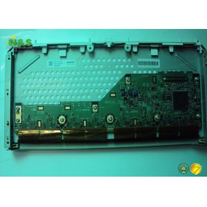 Wholesale LQ123T5LG03 12.3&quot; LCM Sharp LCD Panel , 1280×480 flat panel lcd display LVDS from china suppliers