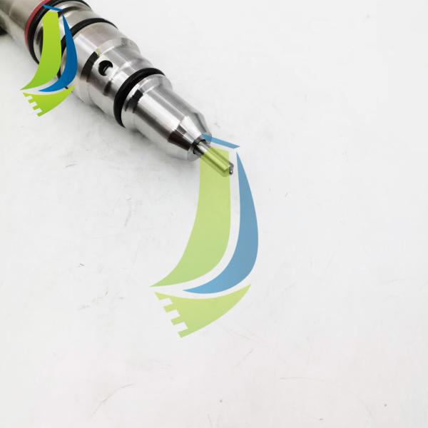 293-4073 2934073 Fuel Injector For C9 Engine