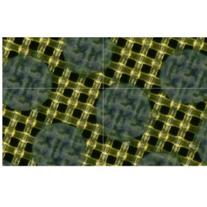 CTS Automatic Screen Exposing Machine 25-45mm LDI Equipment