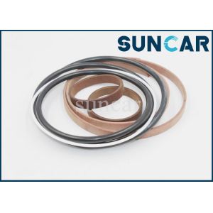 31N4-40951 Center Joint Seal Kit For R140W-7 R170W-7 Excavator