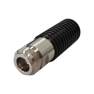 DC-6GHz 10W Dummy Load /Termination Load N Female for DAS and BTS