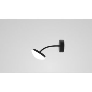 2018 Original design modern led wall lamp