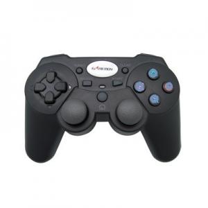 Wholesale Gamemon Bluetooth Wireless USB Game Controller For P 3 from china suppliers