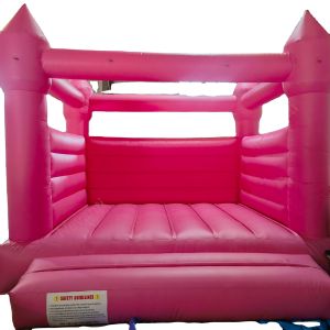 Wholesale Party Rental Must-Have Inflatable Jumping Castle with Customized Size and Design from china suppliers