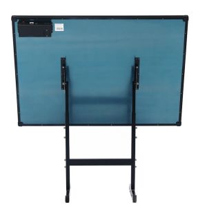 Garment CAD Digitizer Fashion Design Pattern CAM Digitizer with Drawing Board