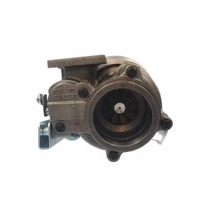WH1E Cummins 6CTAA 6CTA Turbocharger 3802256 3530995 3530994 ODM