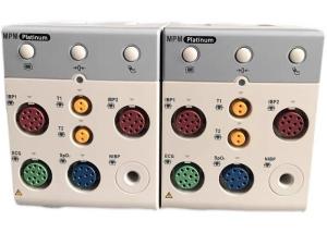 Wholesale BeneView T5 T6 T8 Mindray MPM Module Platinum Multi Function Parameter from china suppliers