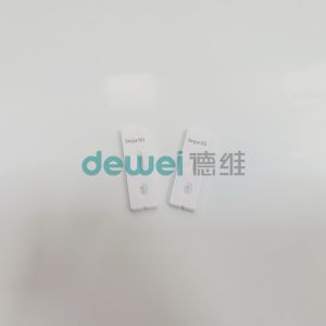 Immunochromatographic Dengue Rapid Test Cassette Dengue Rapid Test Kit