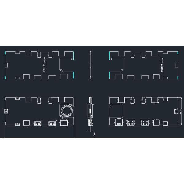 UCH022-DL69502