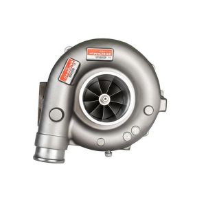 EexcavaStart Holset Turbocharger 5328621 5328623 for Cummins 6D107 Engine
