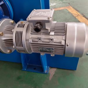 Circular Pipe Vessel Welding Turning Roller 10T Bolt Adjustable Welded Rotator