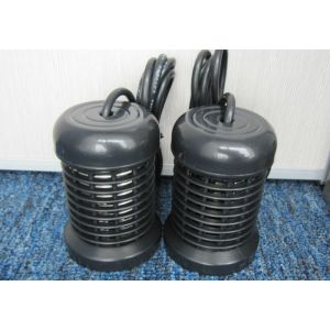 Multifunctional Detox Foot Spa , Ionic Foot Detox Machine