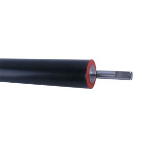 High quality of Lower Sleeved Roller Xerox Phaser 7500 7800 WorkCentre 7525 7855