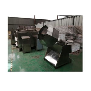 Low Price Henan Gold Mining Machinehenan Multifunction Packing Machine