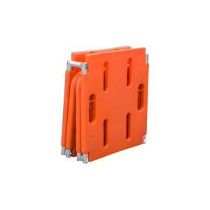 Class I First-Aid Devices Medical Spine Board/Emergency Rescue Stretcher