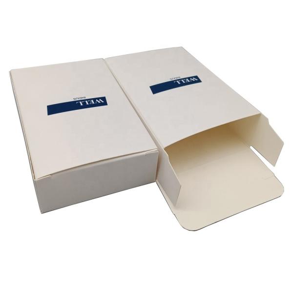 Custom Eco Friendly Folding Protein Peanut Mushroom Chocolate Bar Wafer Cookies