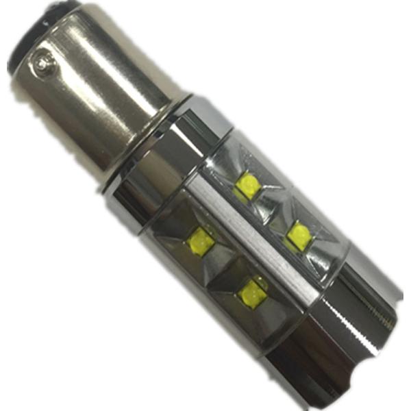 BB-1156-E