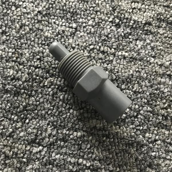 4HK1 6HK1 Exhaust Gas Temperature Sensor for Sumitomo Hitachi Excavator ZAX200/210/240/270-3