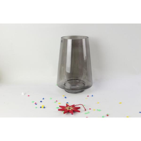 Handmade Decorative Candle Holders