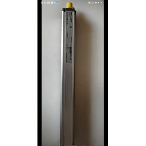 Balluff Micropulse Transducer Sensor Inductive Stroke Measurement System BIW1