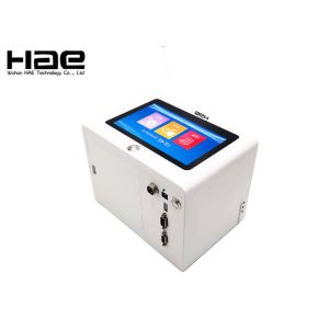 Mini TIJ Carton Inkjet Printers On Sale, Inkjet Batch Code Priinter