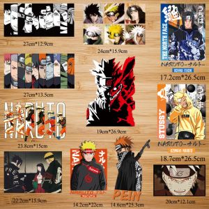 Puff print heat transfer transfer printing with graphic customization custom