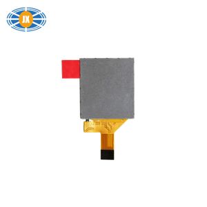 High Resolution TFT Display 240x240 1.3 Inch LCD Display 300cd/m2