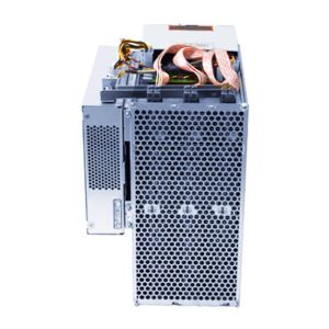 Wholesale Hot sale computer server used S11 20.5Th from china suppliers