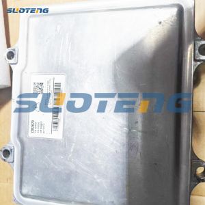 China CM2670 4354554 ECU Controller Control Unit for Diesel Engine on sale