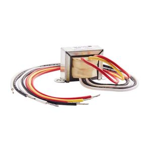 Wholesale DP-241-5-10L from china suppliers