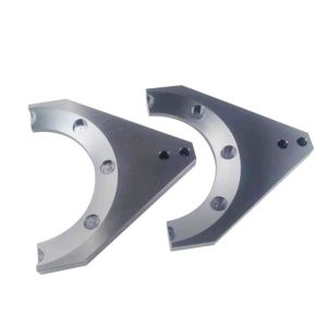 Custom Machining Service Milling Plastic Cnc Machining Medical Components