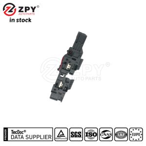 ZPY 80C959121A Tailgate Light Switch for Audi Q7 Q5 VW Porsche