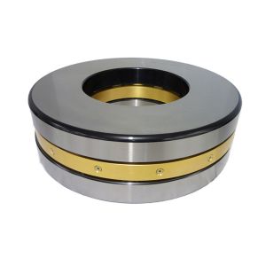 NU 2324 ECML;NJ 2324 ECML;NUP 2324 ECML Cylindrical Roller Bearings Elevator